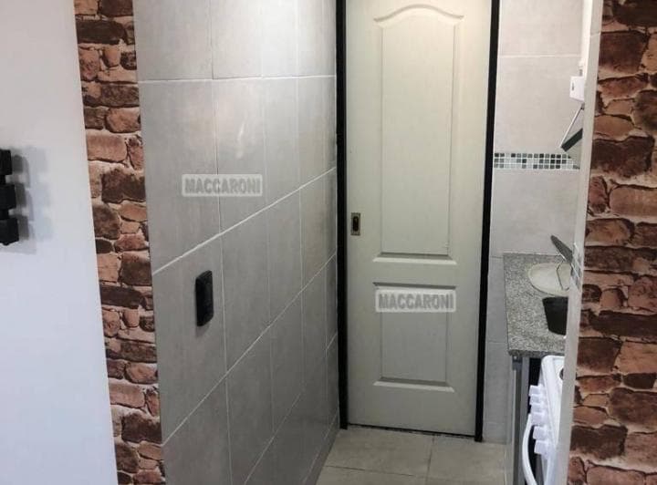 Departamento Monoambiente. | Tapalque Al 6000 - 5