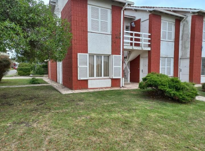 Departamento - Mar del Plata - 2
