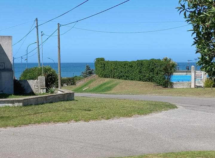 Departamento - Mar del Plata - 3