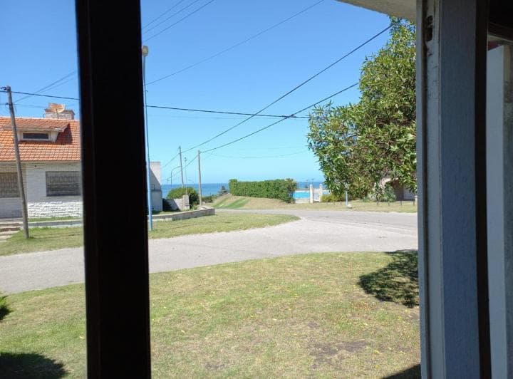 Departamento - Mar del Plata - 5