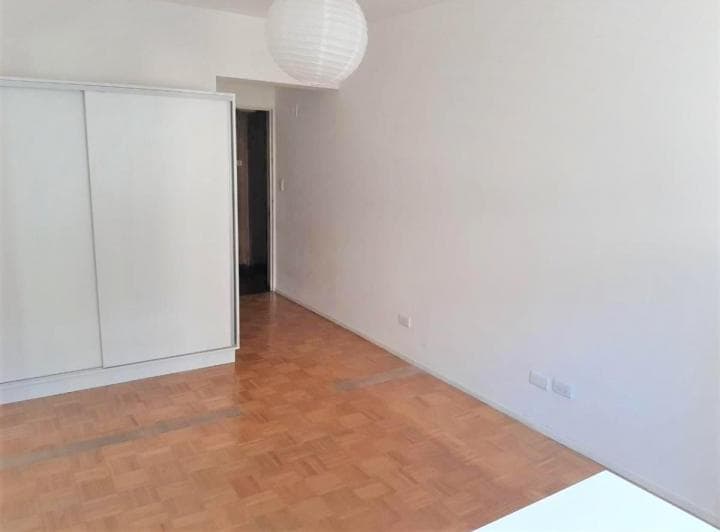 Excelente Monoambiente Apto Profesional en Caballito! Oportunidad - 3