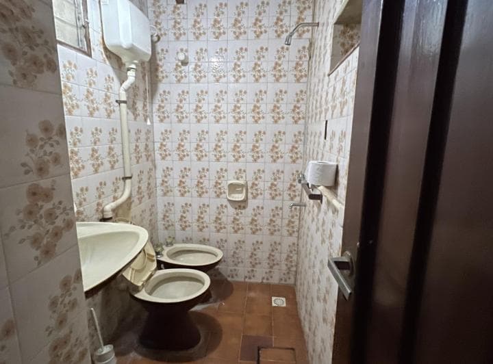Casa Tres Dorm. Venta Ituzaingo Norte - 5