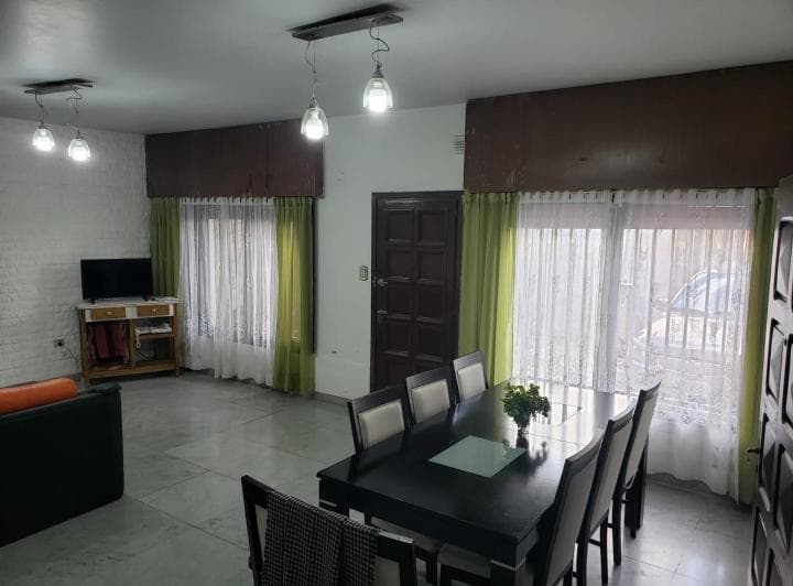 Casa Tres Dorm. Venta Ituzaingo Norte - 3