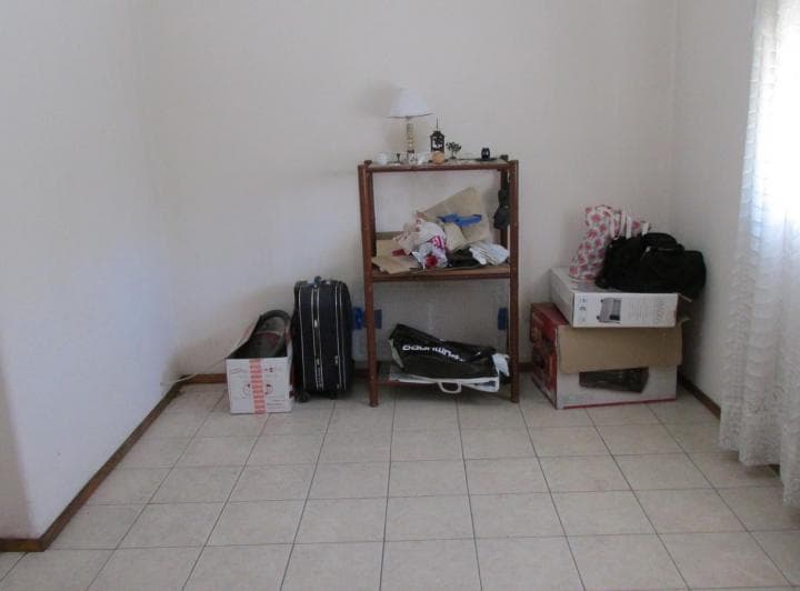 Casa en Venta de 4 Ambientes con Cochera - 5