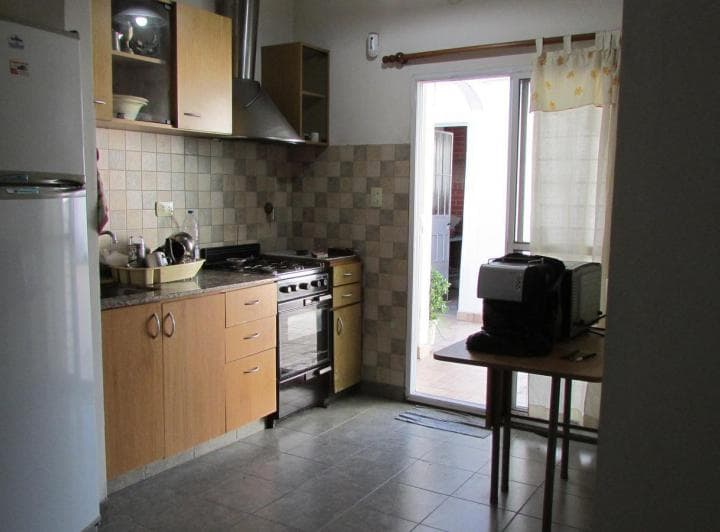 Casa en Venta de 4 Ambientes con Cochera - 3