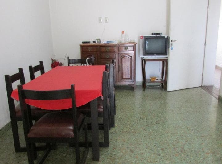Casa en Venta de 4 Ambientes con Cochera - 2