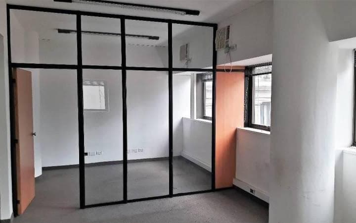 Moreno 490 - Oficinas en Alquiler - 3