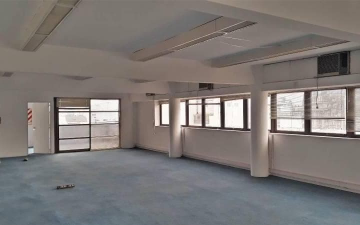 Moreno 490 - Oficinas en Alquiler - 5