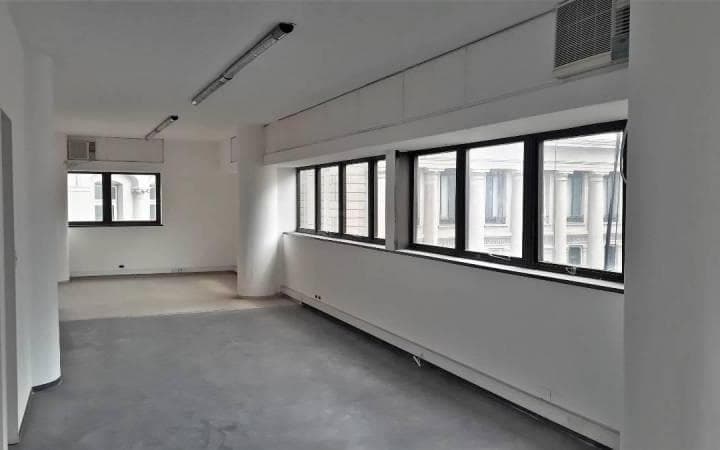 Moreno 490 - Oficinas en Alquiler - 4
