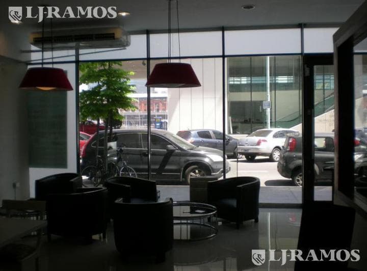 Local en Venta en Puerto Madero - 5