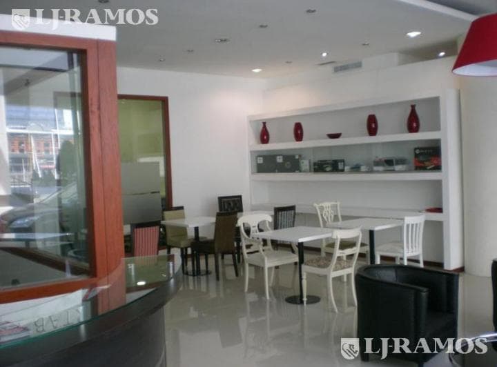 Local en Venta en Puerto Madero - 4