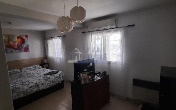 Inaudi! Hermosa Casa 3 Dorm. 2 Baños C/cochera Doble - 4