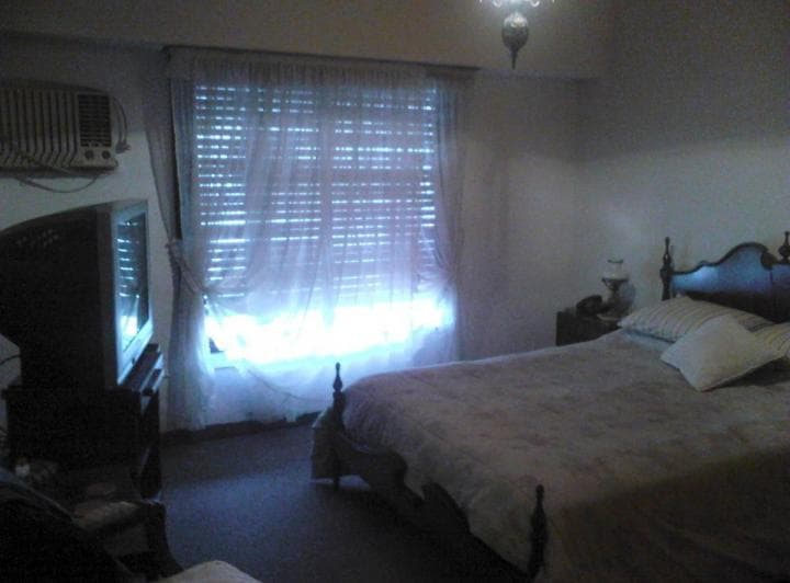Casa 3 Ambientes. | Cotagaita 1736 - 5