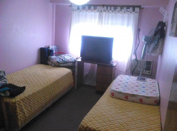 Casa 3 Ambientes. | Cotagaita 1736 - 3