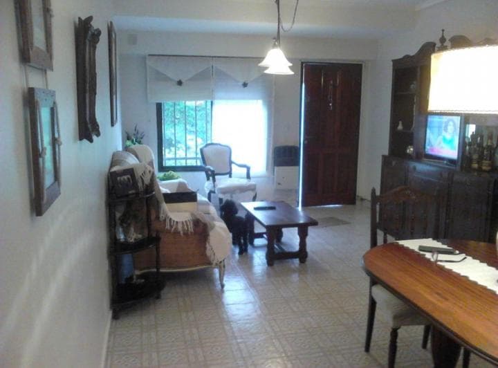 Casa 3 Ambientes. | Cotagaita 1736 - 2