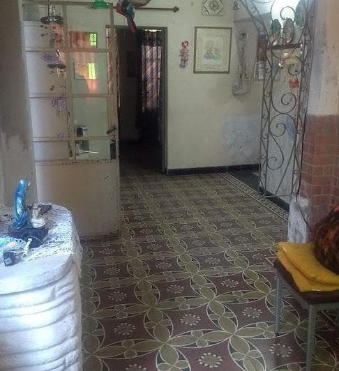 Venta - Casa de 2 Dorm. con Patio y Terraza. - 4