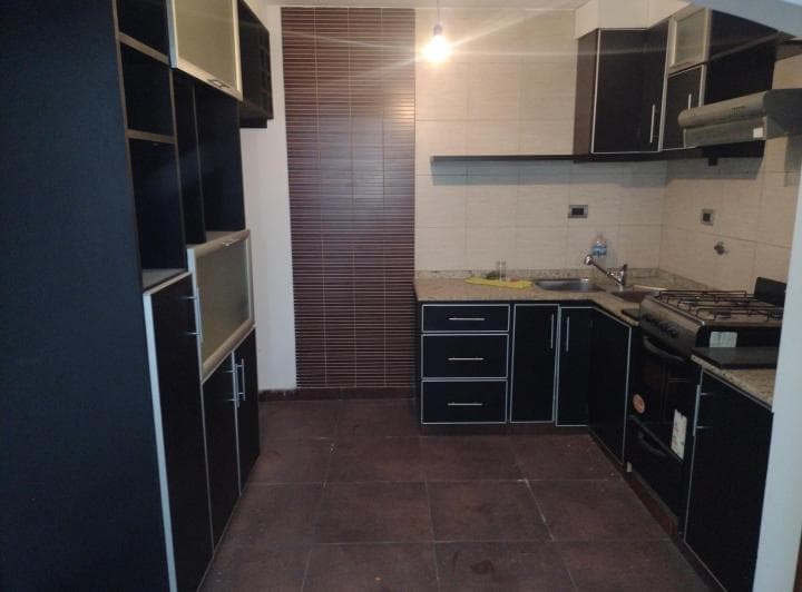 Excelente Ubicación, PH 4 Ambientes con Patio y Terraza - 3