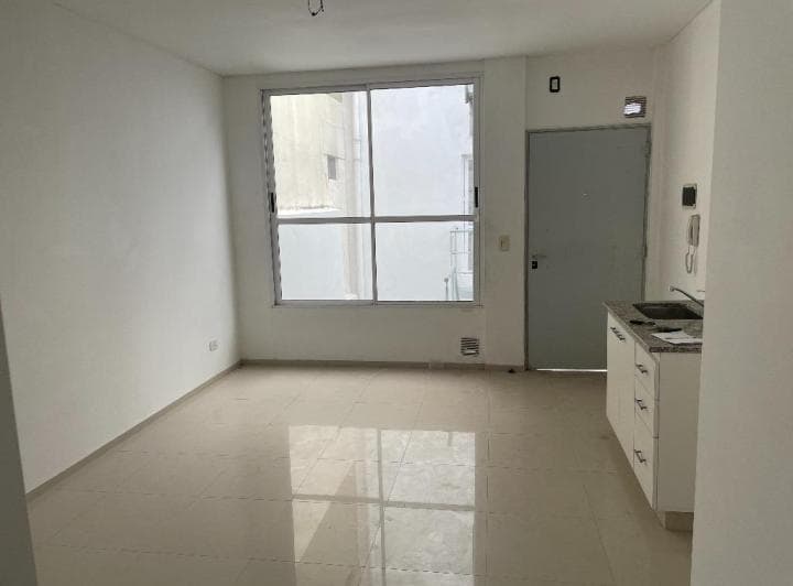 Casas - P. Horiz. - Villa Devoto, Capital Federal - 5