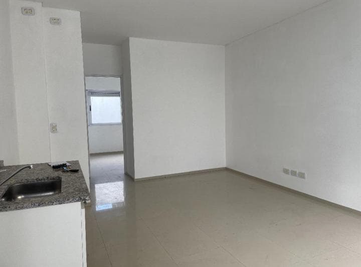 Casas - P. Horiz. - Villa Devoto, Capital Federal - 4