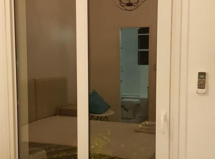 Impecable Monoambiente en San Telmo. Totalmente Reciclado - 4
