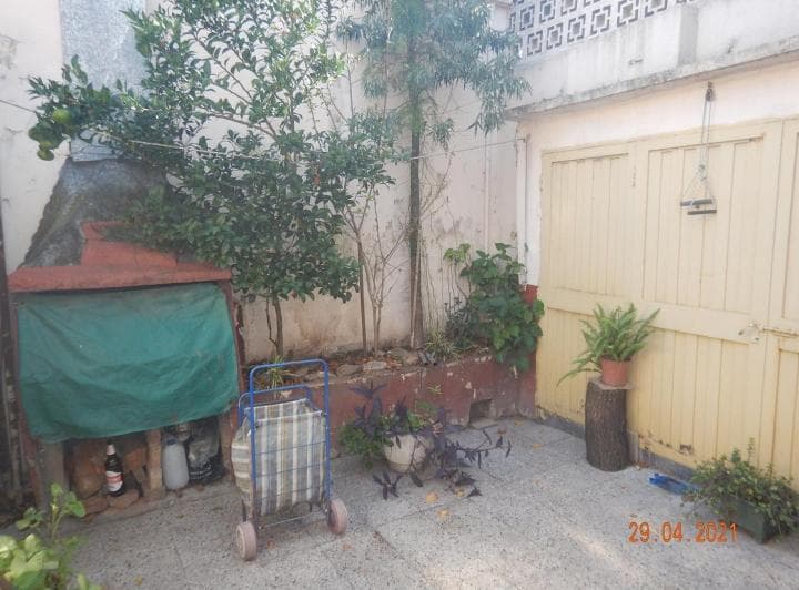 Venta Casa con 2 Locales - 3