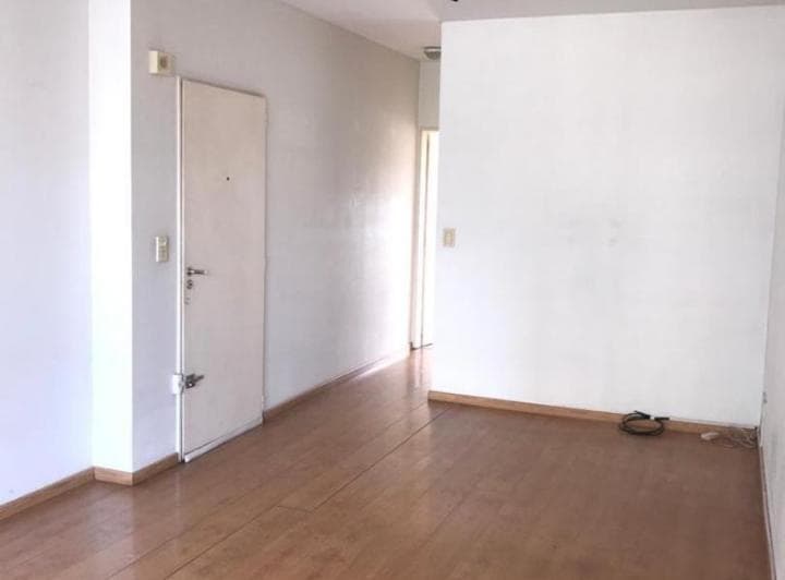 Departamento 2 Ambientes - 3