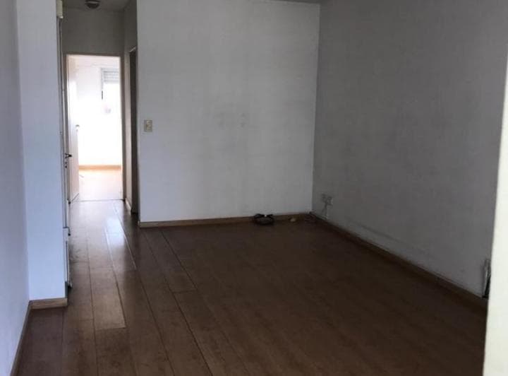 Departamento 2 Ambientes - 2
