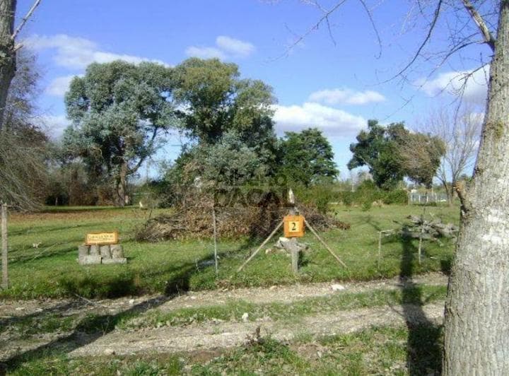 Terreno en Venta en Solar de Pereyra Iraola Villa Elisa - Alberto Dacal Propiedades - 5