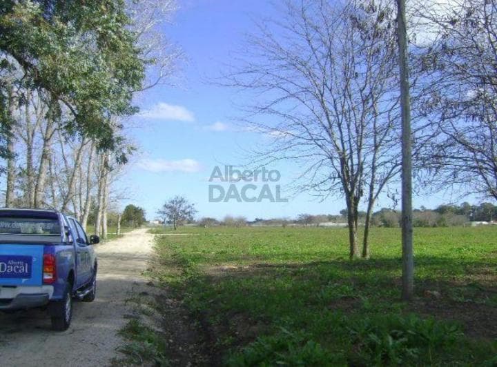 Terreno en Venta en Solar de Pereyra Iraola Villa Elisa - Alberto Dacal Propiedades - 2