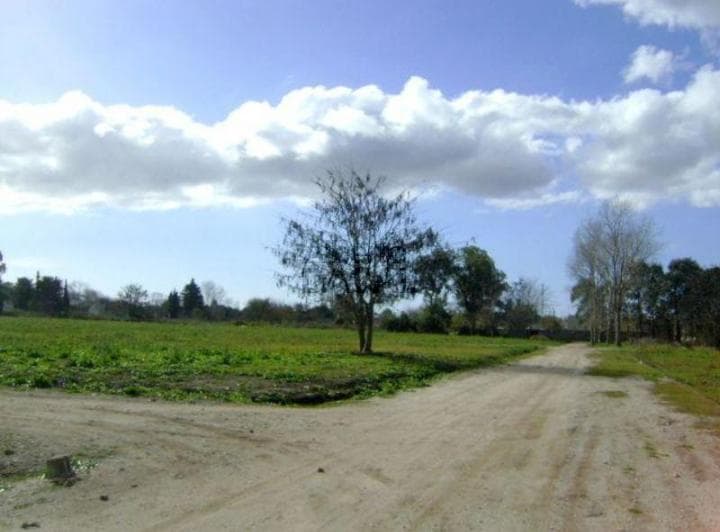 Terreno en Venta en Solar de Pereyra Iraola Villa Elisa - Alberto Dacal Propiedades - 4