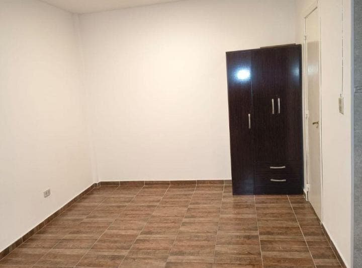 1 Ambiente A/prof Salguero873 - 5