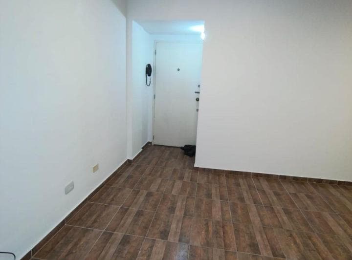1 Ambiente A/prof Salguero873 - 2