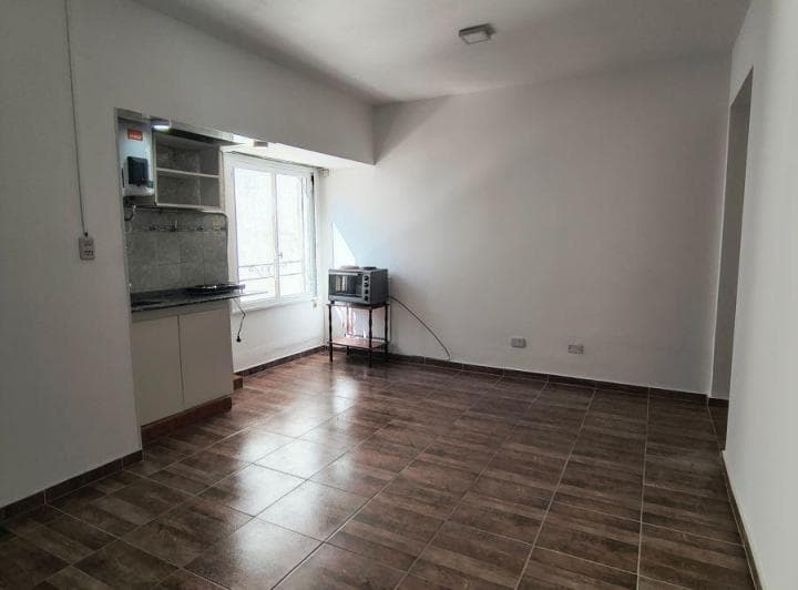 1 Ambiente A/prof Salguero873 - 3