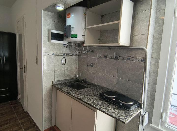 1 Ambiente A/prof Salguero873 - 4