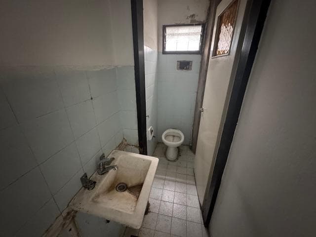 Oficina de 28 m² en Alquiler en San Justo Centro - 4