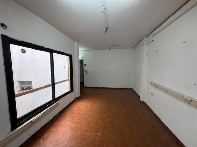 Oficina de 28 m² en Alquiler en San Justo Centro - 3