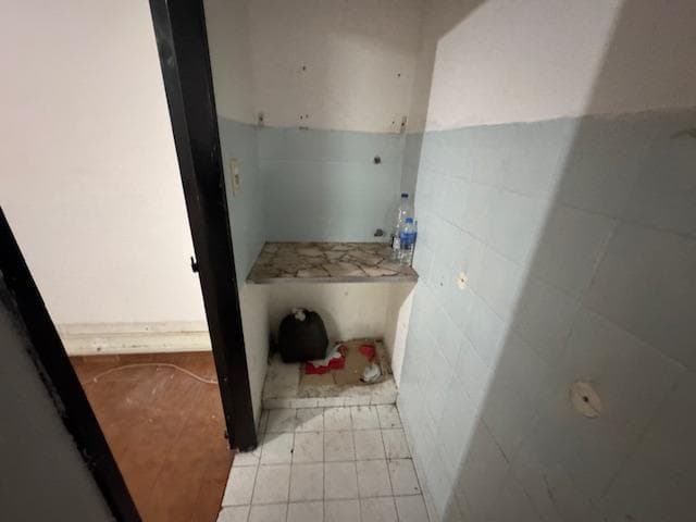 Oficina de 28 m² en Alquiler en San Justo Centro - 5