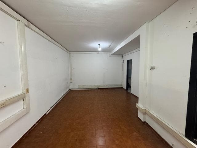 Oficina de 28 m² en Alquiler en San Justo Centro - 2