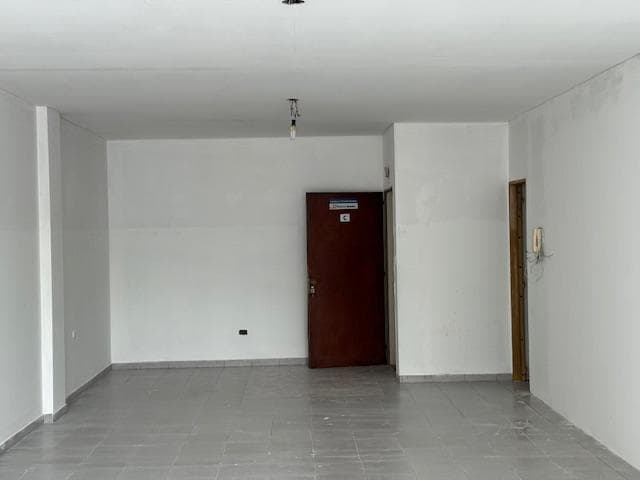 Oficina de 45 m² en Alquiler en San Justo Centro - 5