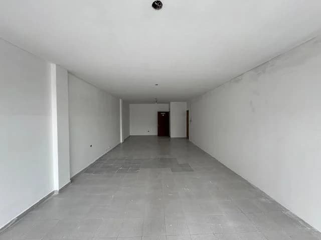 Oficina de 45 m² en Alquiler en San Justo Centro - 4