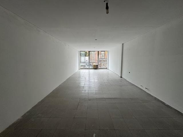 Oficina de 45 m² en Alquiler en San Justo Centro - 2