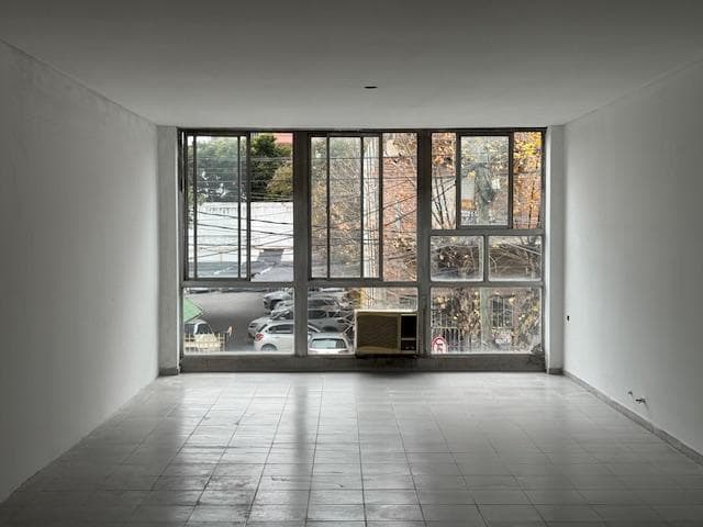 Oficina de 45 m² en Alquiler en San Justo Centro - 3