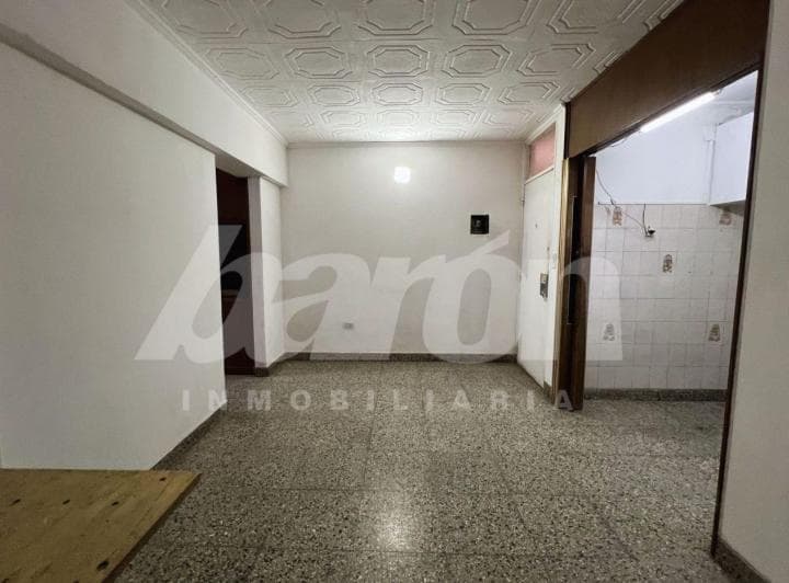 Venta - Dpto 4 Amb - Gral. Frias 430 - Lomas de Zamora - 4
