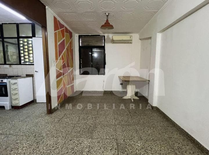 Venta - Dpto 4 Amb - Gral. Frias 430 - Lomas de Zamora - 2