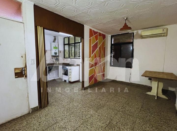 Venta - Dpto 4 Amb - Gral. Frias 430 - Lomas de Zamora - 3