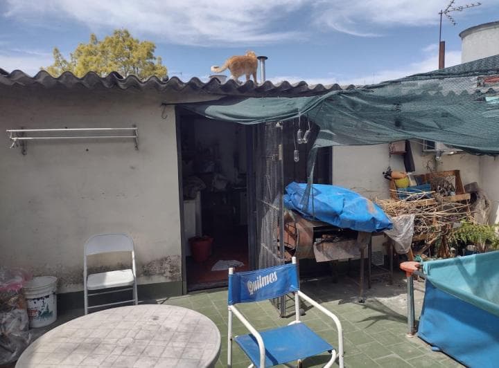 Oportunidad PH 3 Amb y Medio con Espacio Aéreo Propio/ Terraza - 4