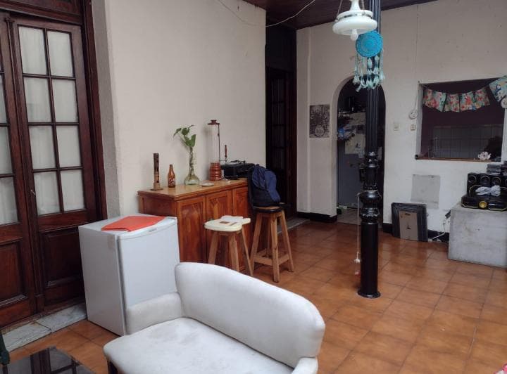 Oportunidad PH 3 Amb y Medio con Espacio Aéreo Propio/ Terraza - 2
