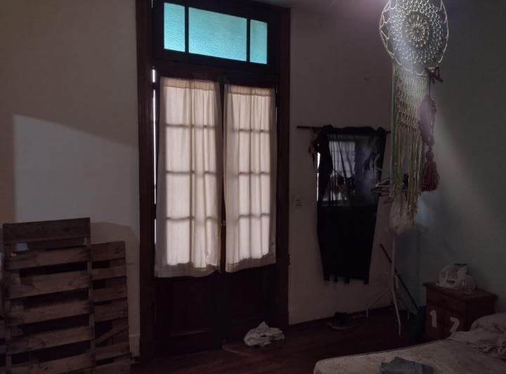 Oportunidad PH 3 Amb y Medio con Espacio Aéreo Propio/ Terraza - 3