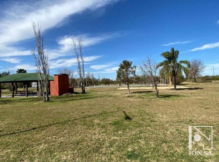 Lote en Plaza Grande - 4