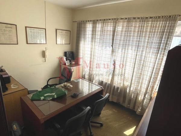 Oportunidad Oficina U$s15.900 Balvanera Superficie 23 m² - 4